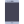 cellular-phone