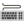 keyboard(1)