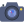 photo-camera