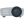 projector
