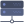 server(1)