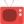 televisions