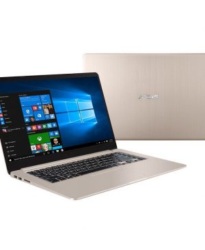 A442UQ-FA019T-CORE-i7-GOLDi