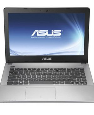 A442UQ-FA019TD