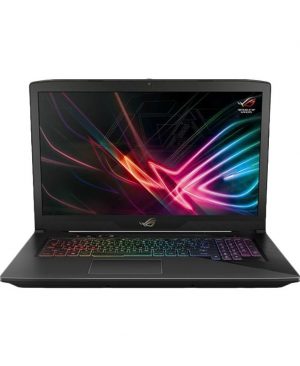 ASUS-LAPTOP-ROG-GL503VD-GZ294T-i7-7700HQ-1