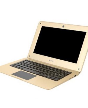 AXIOO-Mybook-10