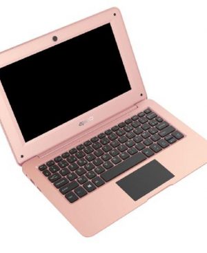 AXIOO-P102-Mybook-10-PINK