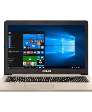 Asus-N580VD-FY001T-core-i7