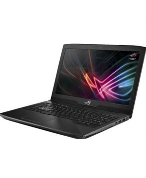 asus_asus-rog-strix-gl503vd-fy285t-gaming-laptop-hitam-ci7-7700hq-8gb-1tb-gtx1050-15-6-fhd-win10-_full04