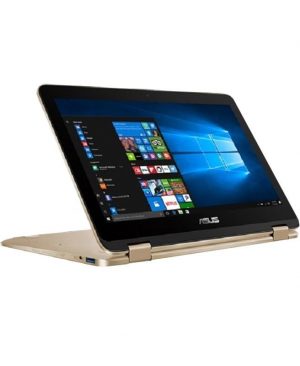 asus_asus-vivobook-flip-tp203nah-bp102t-notebook-gold-n3350-4-gb-500-gb-win-10-home-11-6-inch-_full05