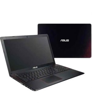 asus_asus-x550iu-bx001d_full04