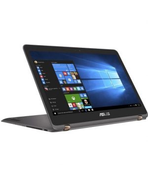 asus_asus-zenbook-ux360uak-dq239t-gray_full04-1