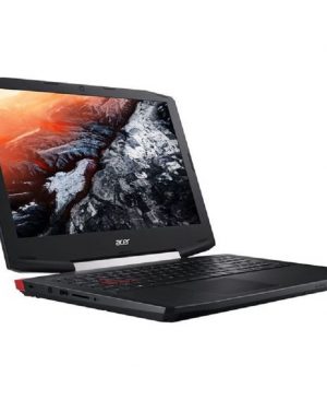 0087513_acer-aspire-vx-15-quad-core-i7-7700hq-156-full-hd-gaming-notebook-gtx1050_600-1
