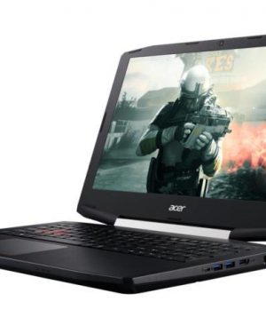 ACER-ROG15A