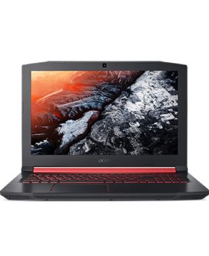 Acer-Nitro-5-AN515-41
