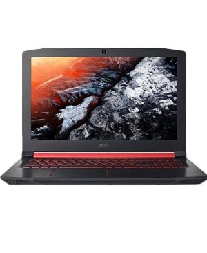 acer1