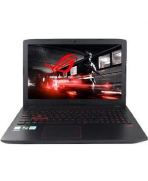 acer2