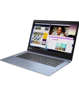 lenovo_lenovo-ip120s-11iap-blue-3tid-cel-n3350-2gb-500gb-w10-11-6-_full02-1